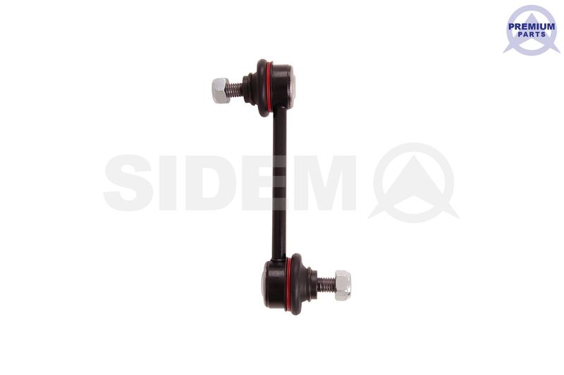 Drążek / wspornik, stabilizator SIDEM 87066