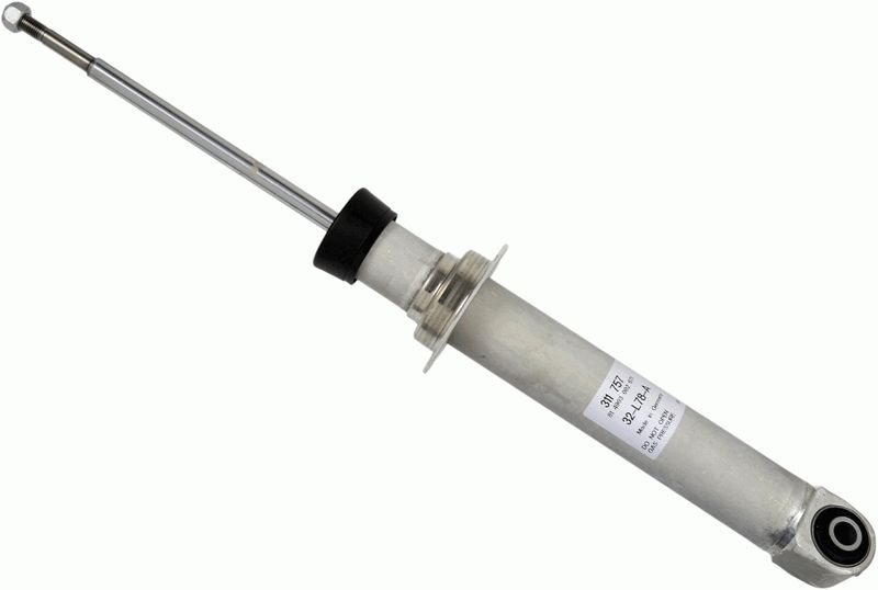 Amortyzator SACHS 311 757
