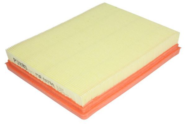 Filtr powietrza PURRO PUR-PA7041
