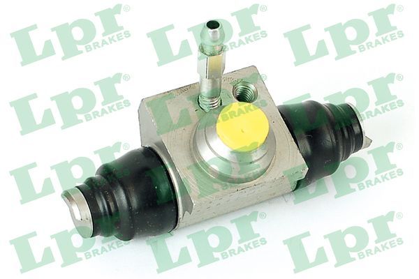 Cylinderek hamulcowy LPR 4327