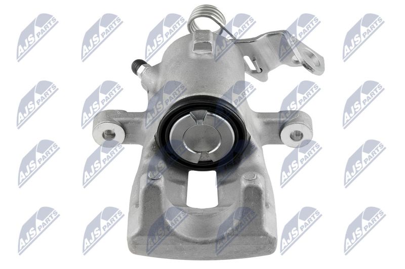 Zacisk hamulca NTY HZT-PL-053