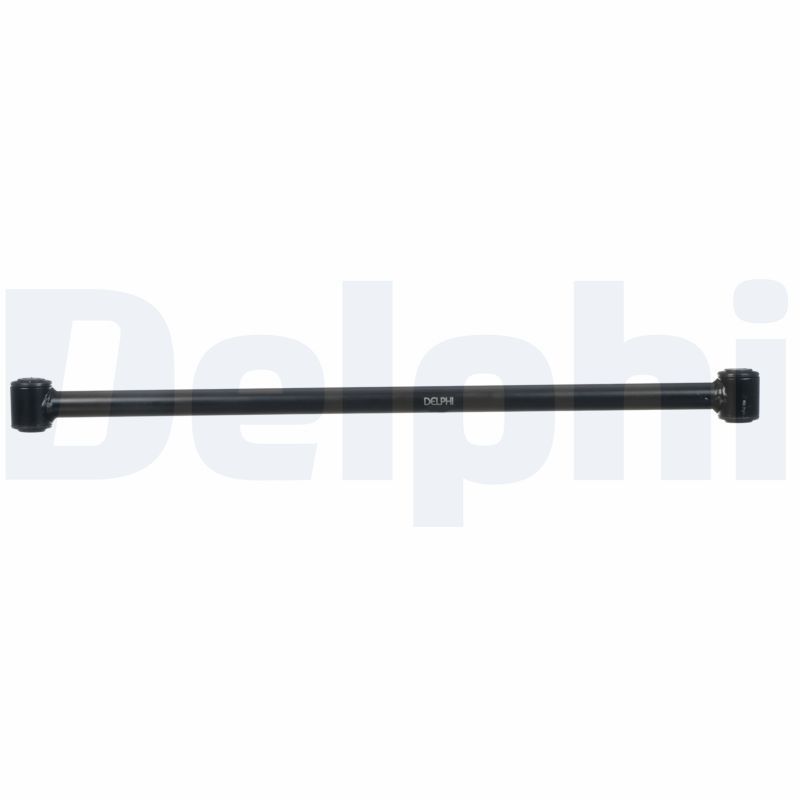 Wahacz, zawieszenie koła DELPHI TC5517