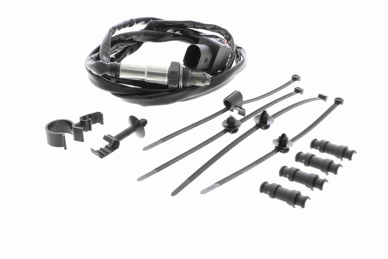 Sonda lambda VEMO V10-76-0132