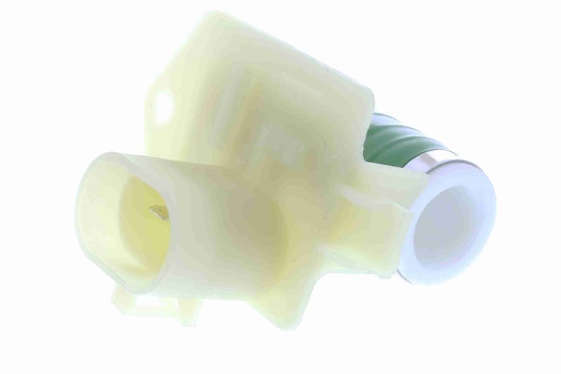 Opornik, wentylator wewnętrzny VEMO V24-79-0012