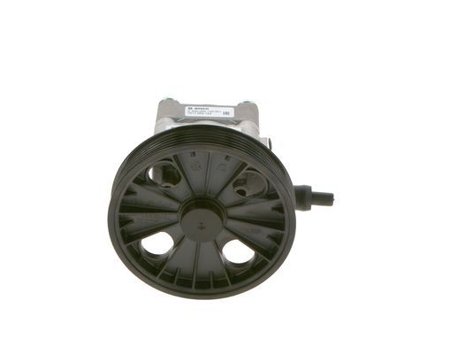 Pompa hydrauliczna, układ kierowniczy BOSCH K S01 000 102