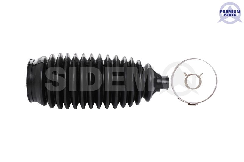 Osłona, system kierowania SIDEM 389.034