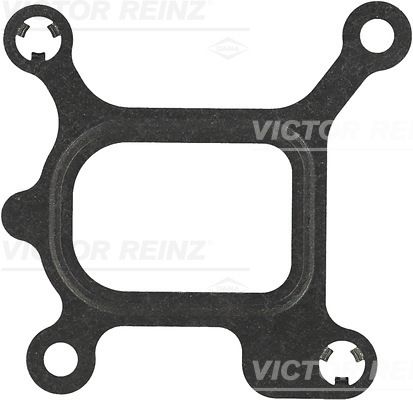 Uszczelka, termostat VICTOR REINZ 70-36039-00
