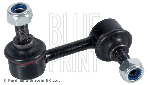 Drążek / wspornik, stabilizator BLUE PRINT ADT38502