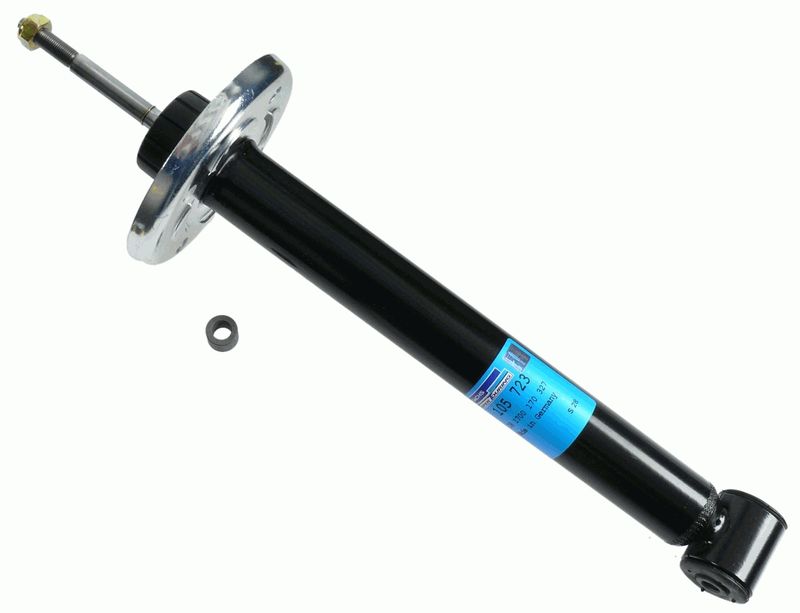 Amortyzator SACHS 105 723