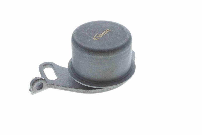 Rolka napinacza, pasek rozrządu VAICO V20-0255