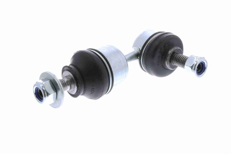 Drążek / wspornik, stabilizator VAICO V25-0178