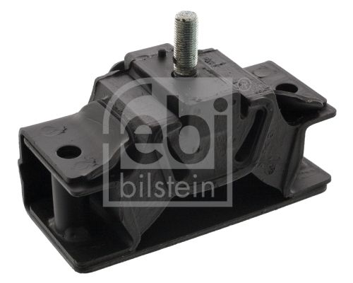Łożyskowanie silnika FEBI BILSTEIN 14190