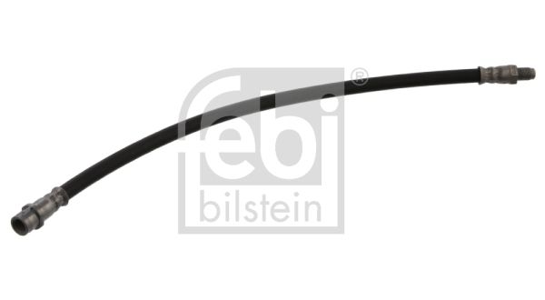 Przewód hamulcowy elastyczny FEBI BILSTEIN 36468