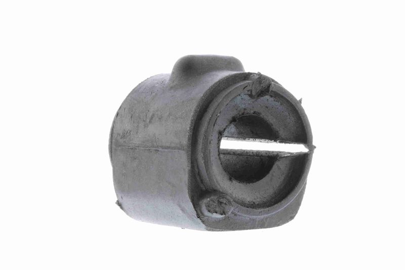 Zawieszenie, stabilizator VAICO V25-9521
