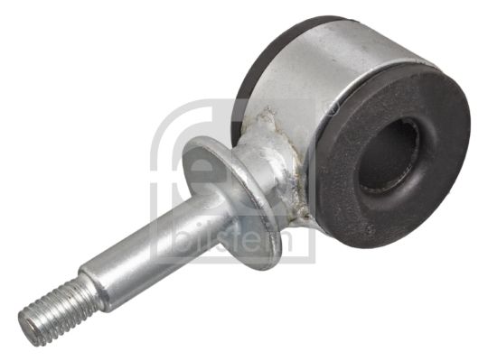 Drążek / wspornik, stabilizator FEBI BILSTEIN 09093