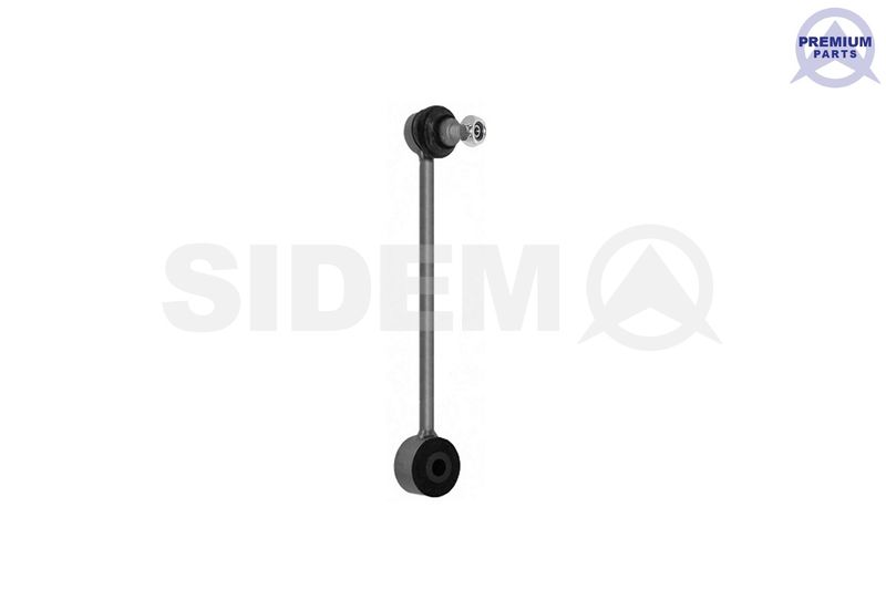 Drążek / wspornik, stabilizator SIDEM 63662