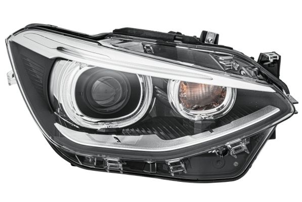 Reflektor HELLA 1EL010741-561