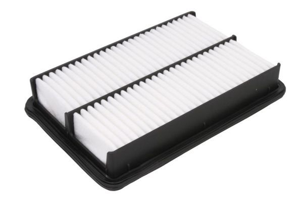 Filtr powietrza JC PREMIUM B20319PR