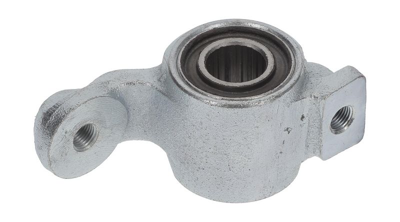 Łożyskowanie, wahacz MOOG PE-SB-1312