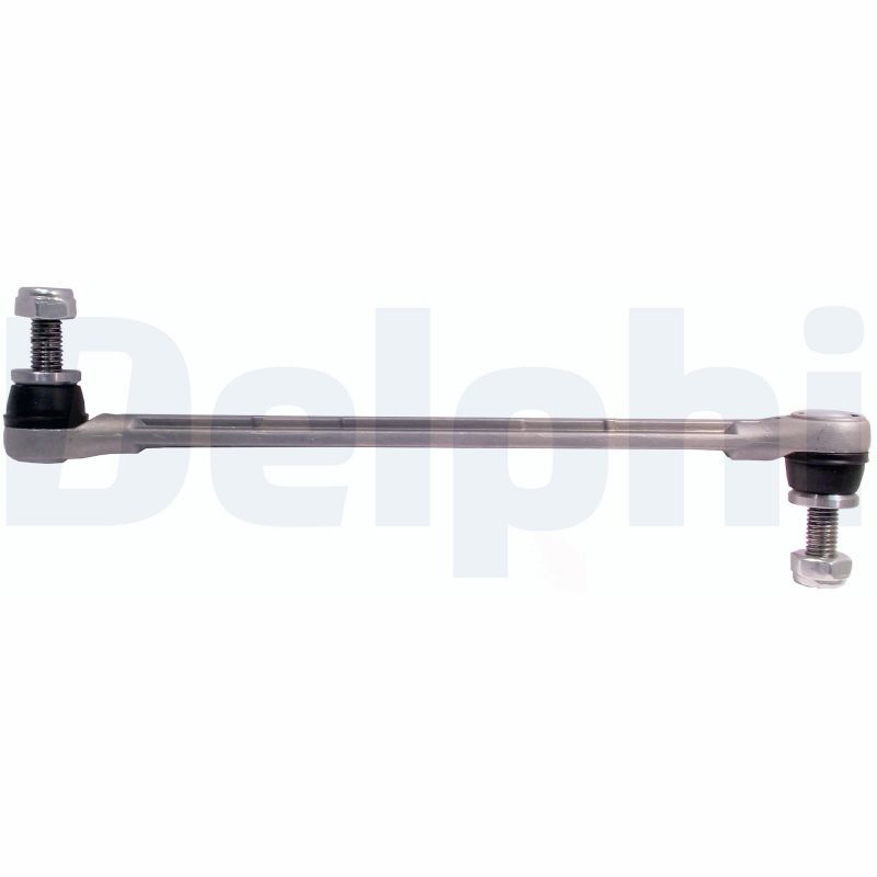 Drążek / wspornik, stabilizator DELPHI TC2562