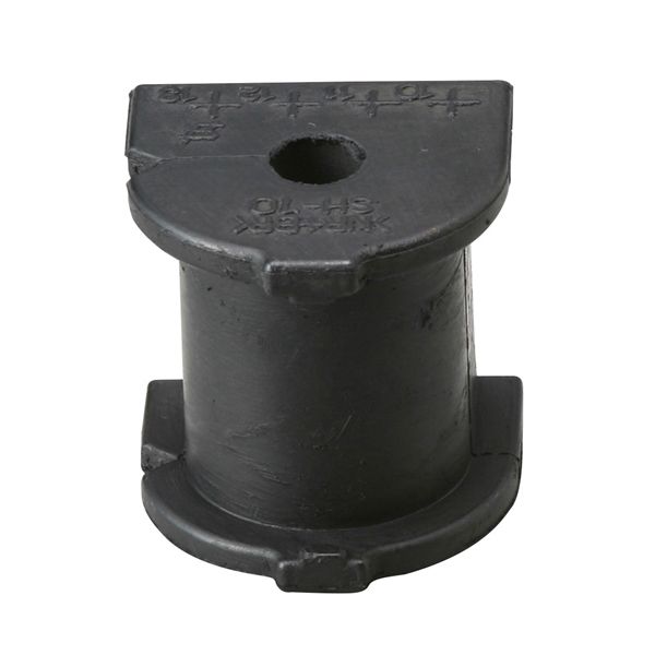 Zawieszenie, stabilizator CTR GV0128