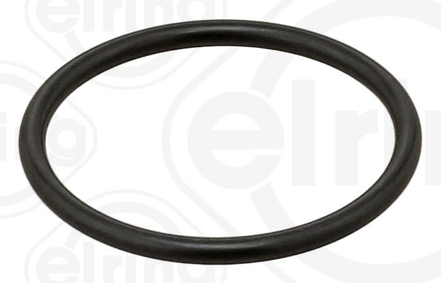pierścień uszczelniający ELRING 581.860