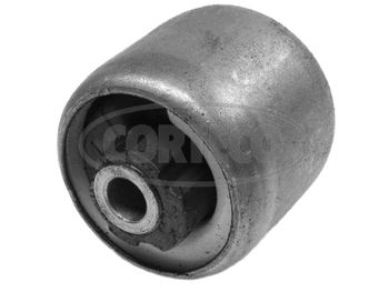 Łożyskowanie, belka osi CORTECO 80000601