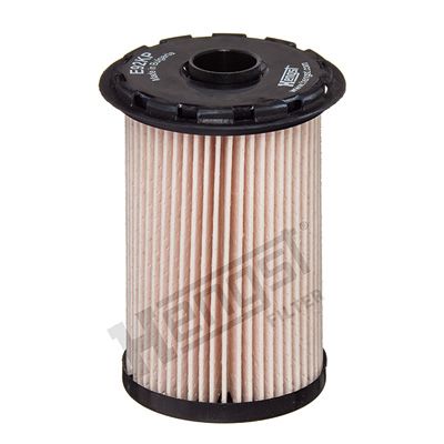 Filtr paliwa HENGST FILTER E92KPD169