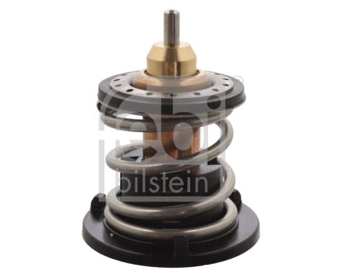 Termostat, płyn chłodzący FEBI BILSTEIN 109338
