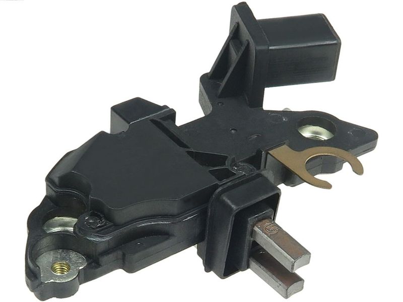 Regulator napięcia AS-PL are0074p