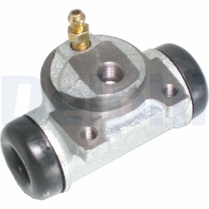 Cylinderek hamulcowy DELPHI LW30003