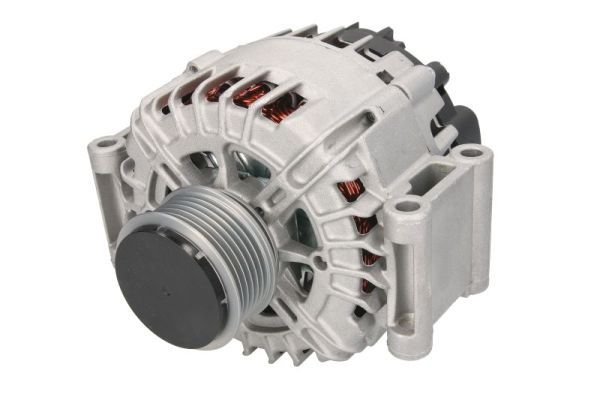 Alternator STARDAX STX102177
