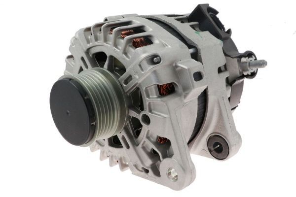 Alternator STARDAX STX101113