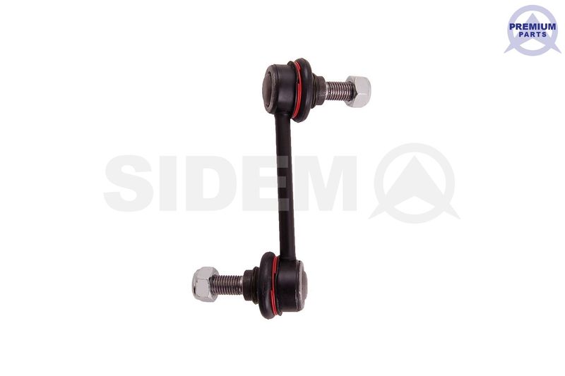 Drążek / wspornik, stabilizator SIDEM 35162
