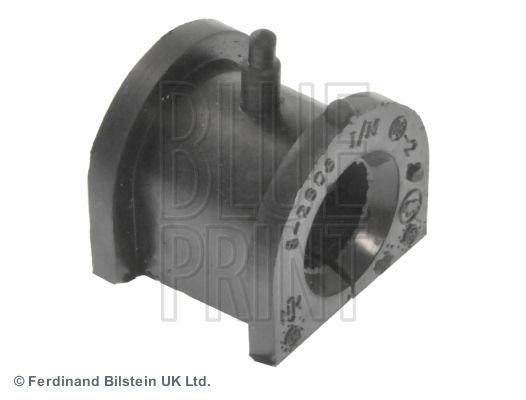 Zawieszenie, stabilizator BLUE PRINT adc48073