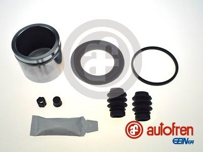 Zestaw naprawczy, zacisk hamulca AUTOFREN SEINSA D43095C