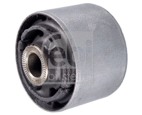 Łożyskowanie, wahacz FEBI BILSTEIN 170826