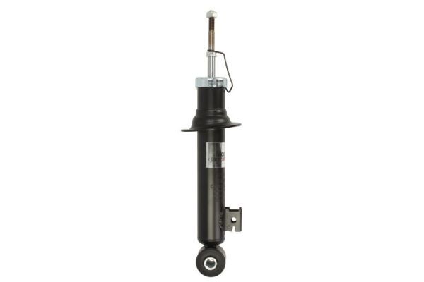 Amortyzator Magnum Technology AG5056MT