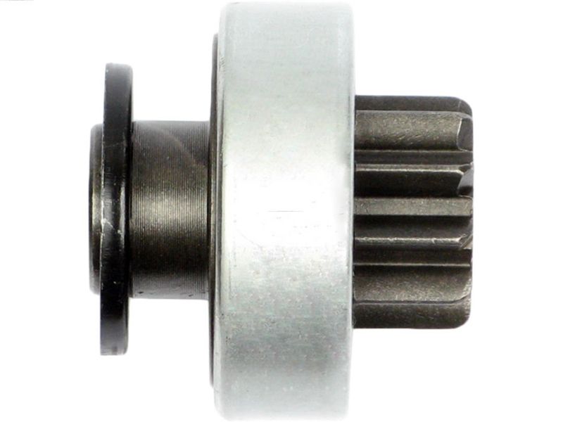Sprzęgło jednokierunkowe, rozrusznik AS-PL sd3047