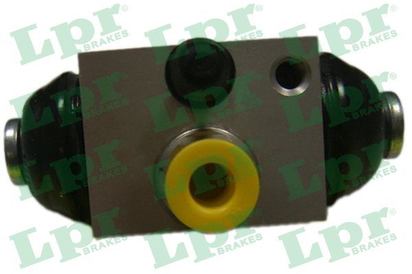 Cylinderek hamulcowy LPR 5169