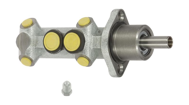 Zacisk hamulca FERODO FCL695112