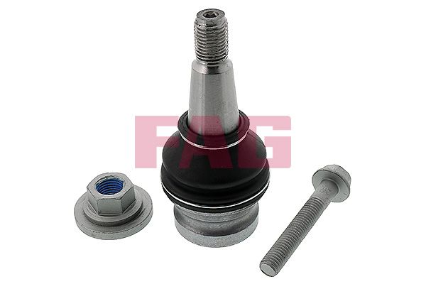 Przegub mocujący / prowadzący FAG 825 0365 10