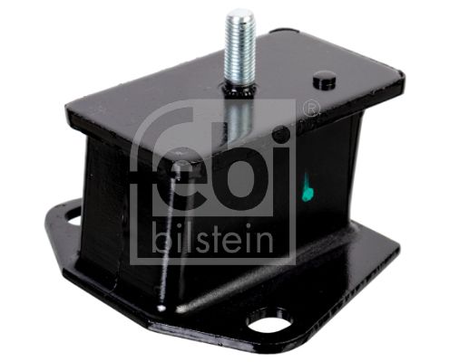 Łożyskowanie silnika FEBI BILSTEIN 174863