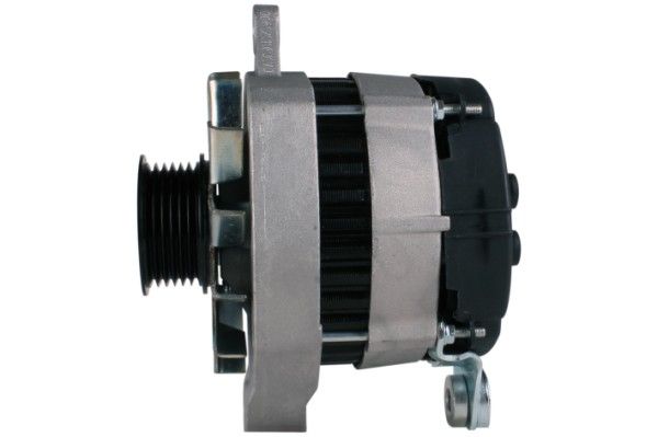 Alternator HELLA 8EL 012 428-891