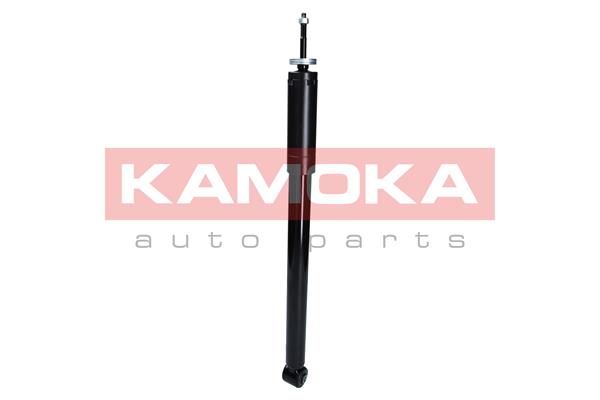 Amortyzator KAMOKA 2001029