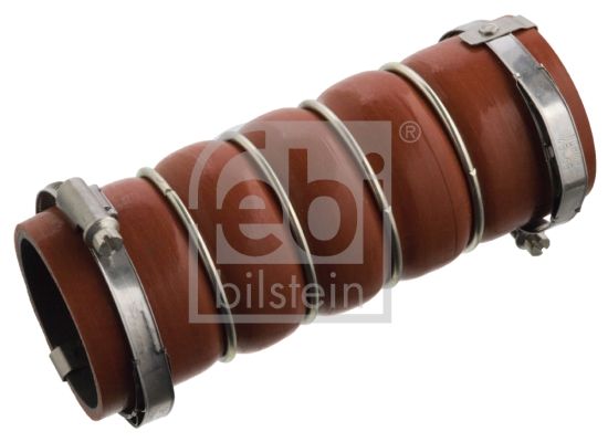 Przewód powietrza doładowującego FEBI BILSTEIN 103776
