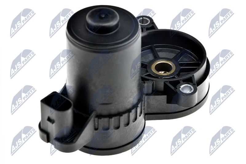 Element nastawczy / sterujący, hamulec postojowy NTY HZS-FT-001A