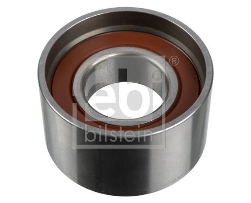 Rolka napinacza, pasek rozrządu FEBI BILSTEIN 27004