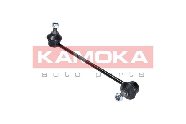 Drążek / wspornik, stabilizator KAMOKA 9030216