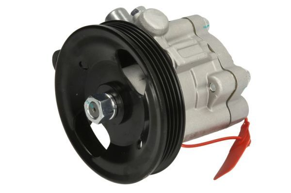 Pompa hydrauliczna, układ kierowniczy LAUBER 55.0668